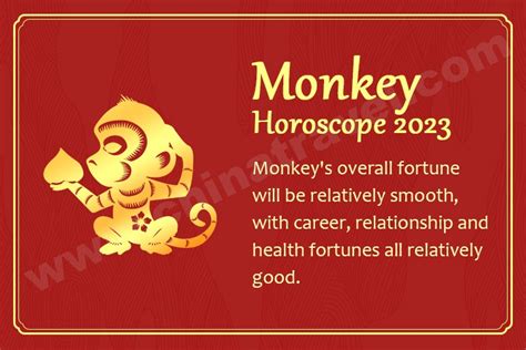 monkey 4d lucky number|Year of the Monkey: Horoscope 2024, Personality, .